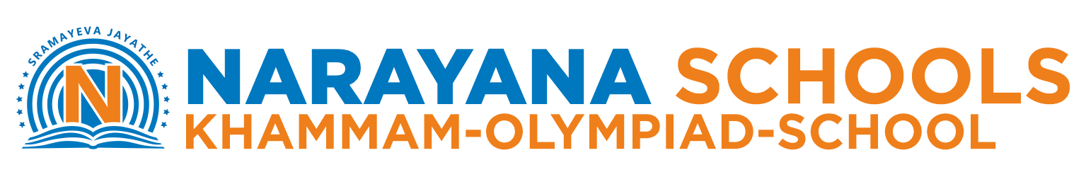 Narayana Logo