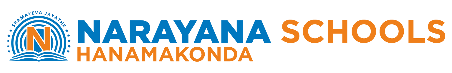 Narayana Logo