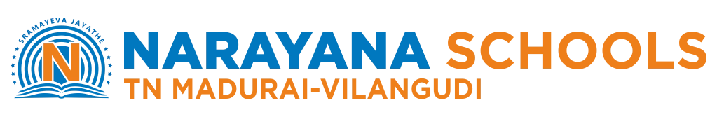 Narayana Logo