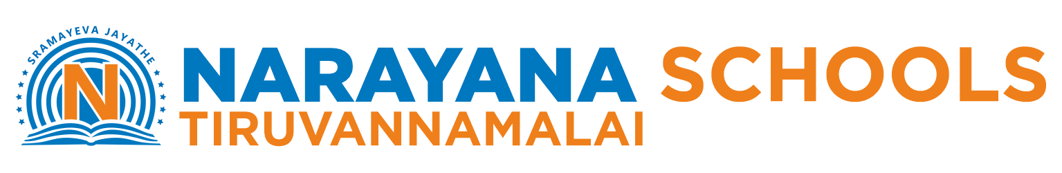 Narayana Logo