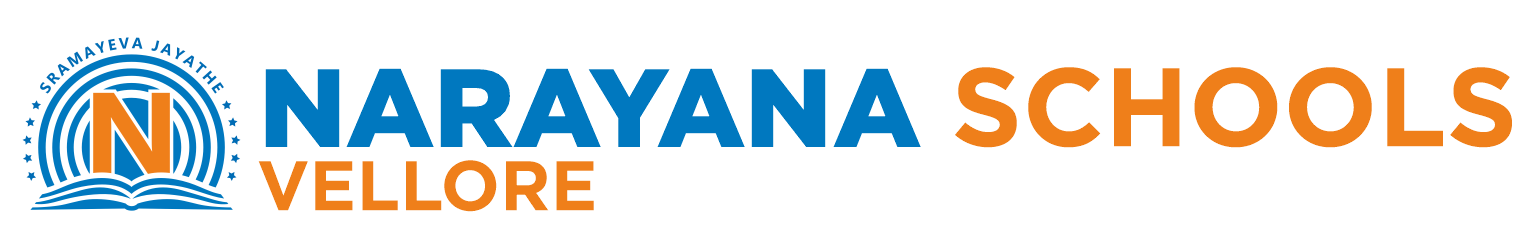 Narayana Logo