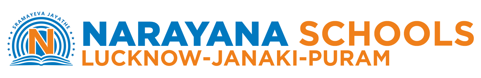 Narayana Logo