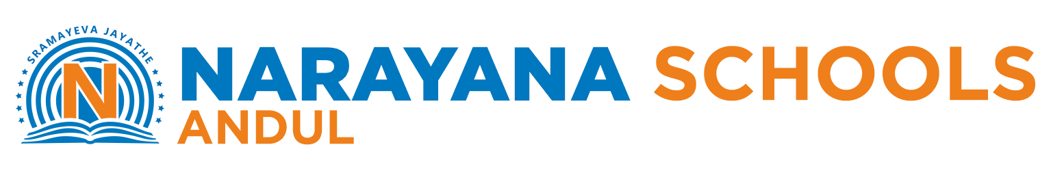 Narayana Logo
