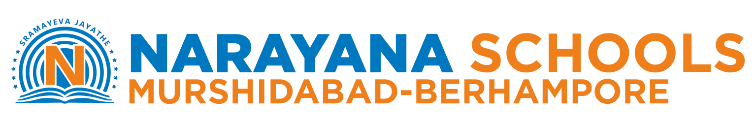 Narayana Logo