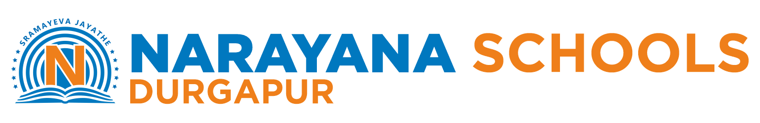 Narayana Logo