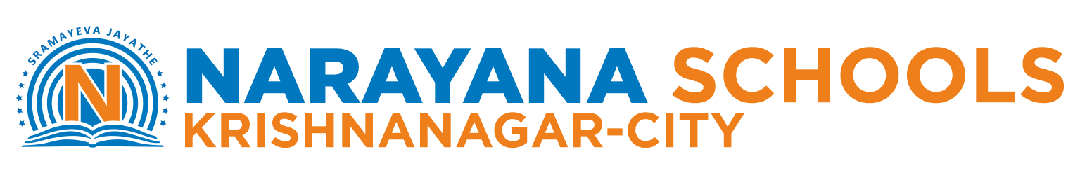 Narayana Logo