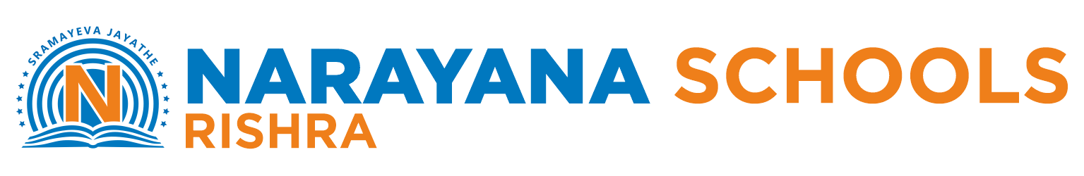 Narayana Logo