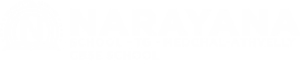 Narayana Schools - medchal-athvelly-cbse-school logo
