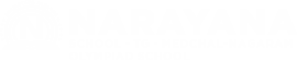 Narayana Schools - medchal-nagaram-olympiad-school logo