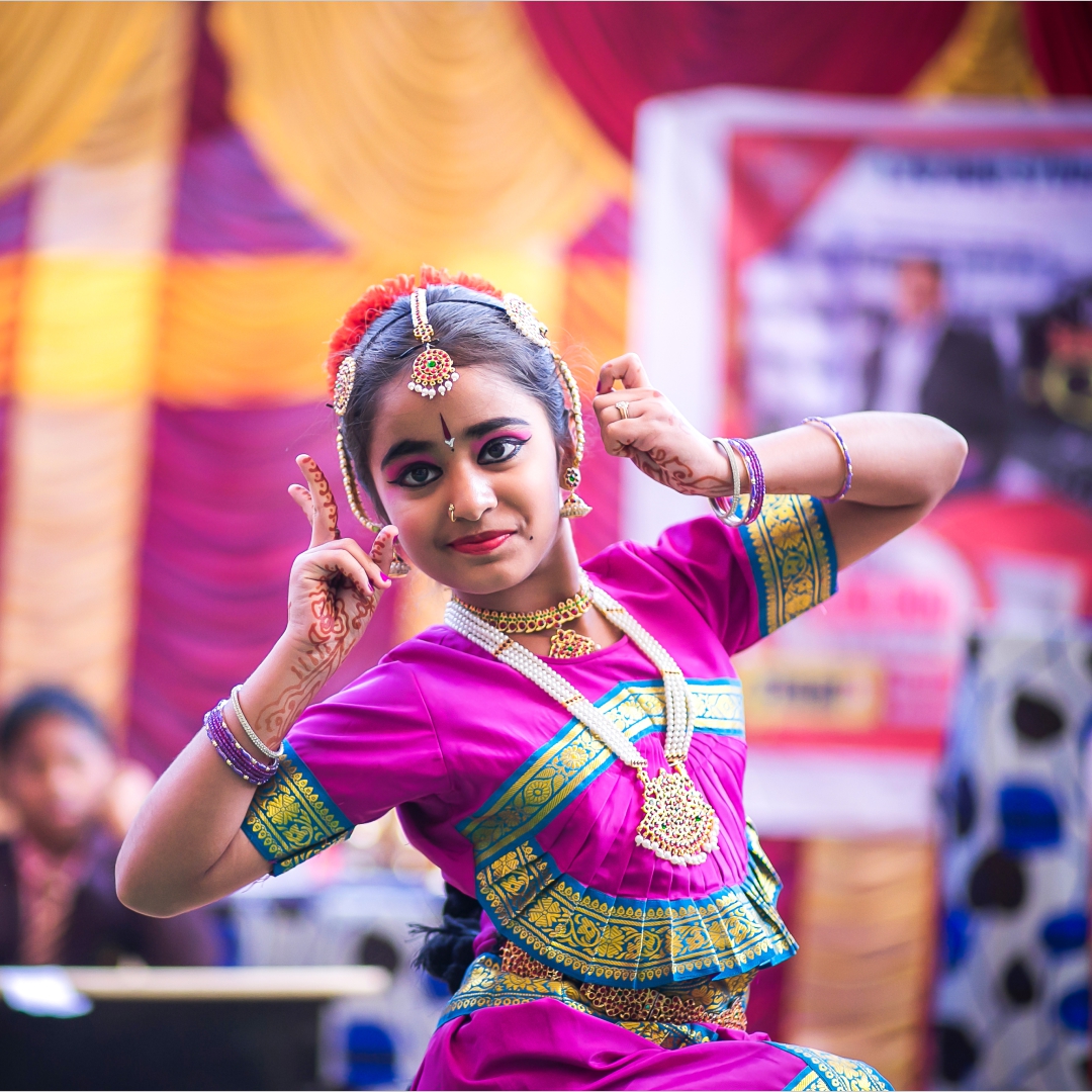 extracurricular activity in Narayana Schools