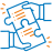 Narayana Integrated Curriculum