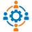Narayana Pioneering R&D Team