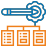 Narayana Tech Enabled Framework