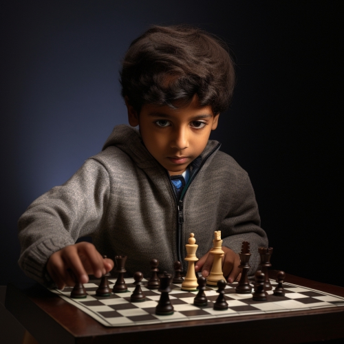 Chess