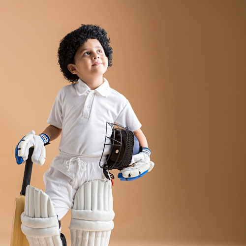 Cricket