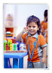 Narayana Elite Programme