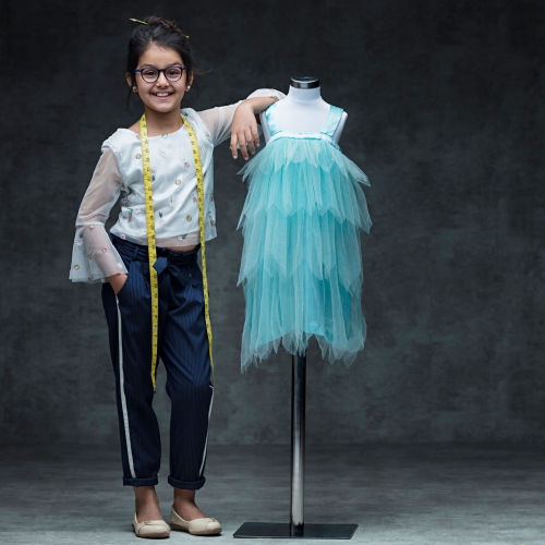 Fashion