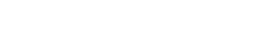 Narayana Schools - haryana logo