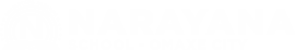 Narayana Schools - indore-omaxe-city logo