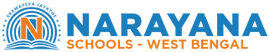 Narayana Schools - west-bengal logo