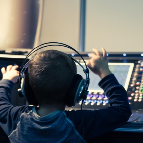 Radio