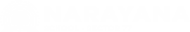 Narayana Schools - faridabad-sector-77 logo