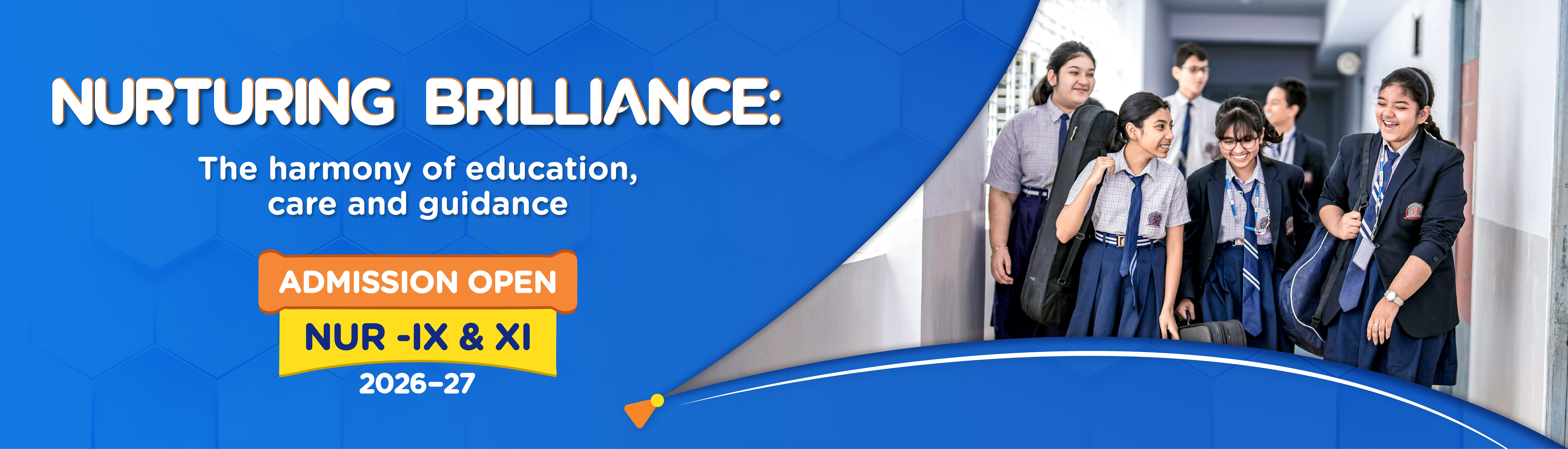 West Bengal Generic Banner