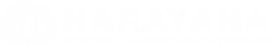 Narayana Schools - ahmedabad-tragad logo