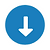 down-icon