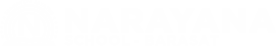 Narayana Schools - barasat logo