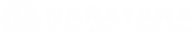 Narayana Schools - bareilly-dohra-road logo