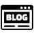 Narayana Schools Blog