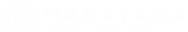 Narayana Schools - chalakere logo