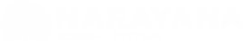 Narayana Schools - cuttack logo