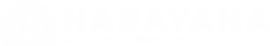 Narayana Schools - erode logo