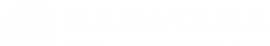 Narayana Schools - fatehpur-radha-nagar logo