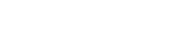 Narayana Schools - goravigere logo
