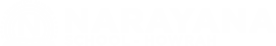 Narayana Schools - howrah logo