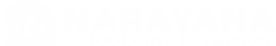 Narayana Schools - hsr-extension logo