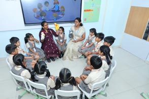 Image Gallery