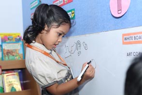 Image Gallery
