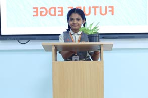 Image Gallery