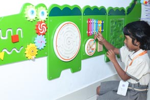 Image Gallery