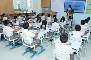 Image Gallery