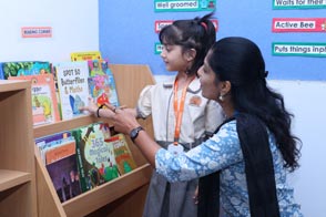 Image Gallery