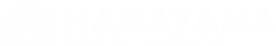 Narayana Schools - jabalpur logo