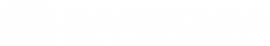 Narayana Schools - kalimpong-12th-mile logo