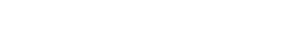 Narayana Schools - kalimpong logo