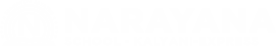 Narayana Schools - kalyani-express logo