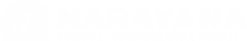 Narayana Schools - madhananda-puram logo